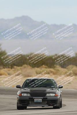 media/Nov-22-2025-Speed Ventures (Sat) [[a198746dab]]/7-Yellow Group/Session 1 (Turn 10)/